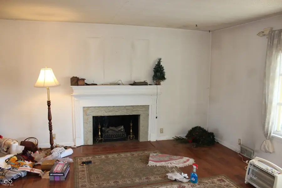 331 Greewood Avenue, Greencastle, IN 46135 - Image #2