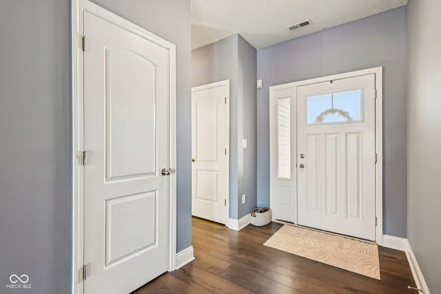 1893 Devonshire Avenue, Avon, IN 46123 - Image #3