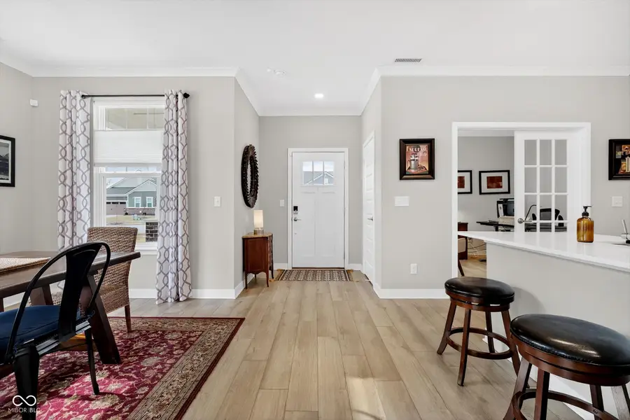 14857 Stonneger Street, Westfield, IN 46074 - Image #3