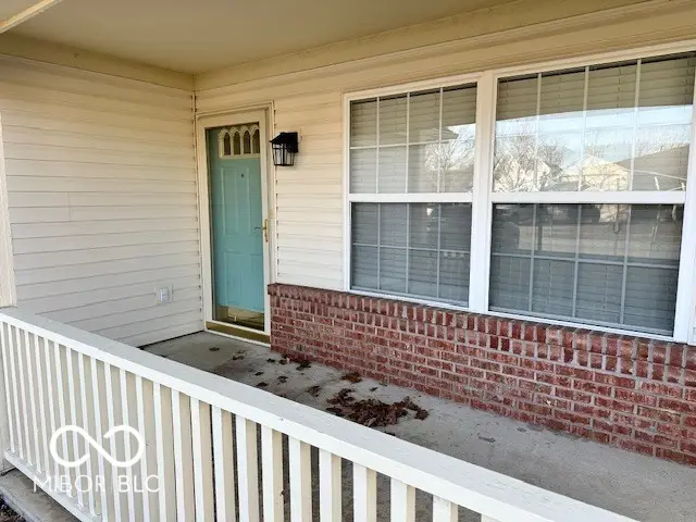 608 Jack Pine Court, Indianapolis, IN 46224 - Image #2