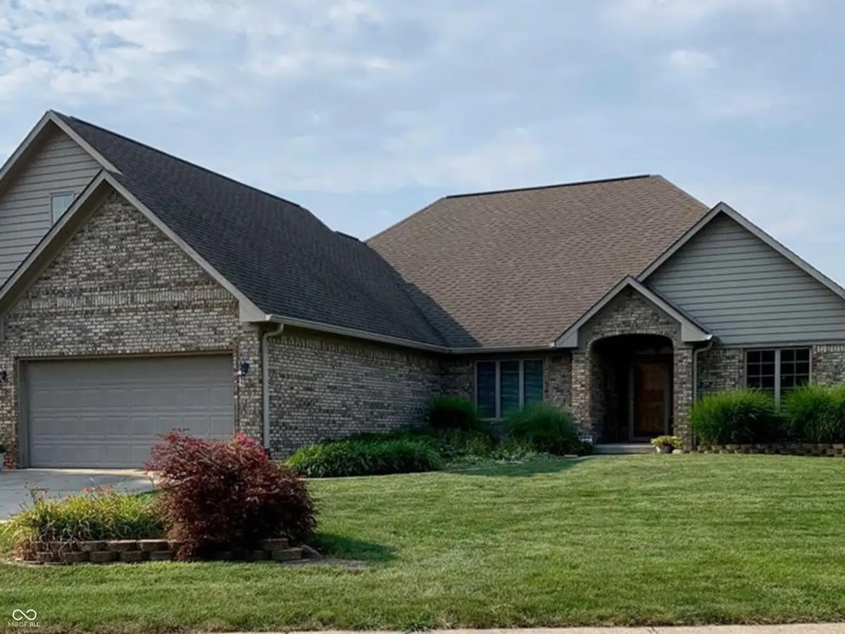 1148 Waterford Drive, Avon, IN 46123 - Image #1