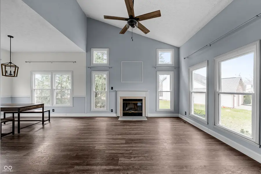 55 Village Court, Zionsville, IN 46077 - Image #2