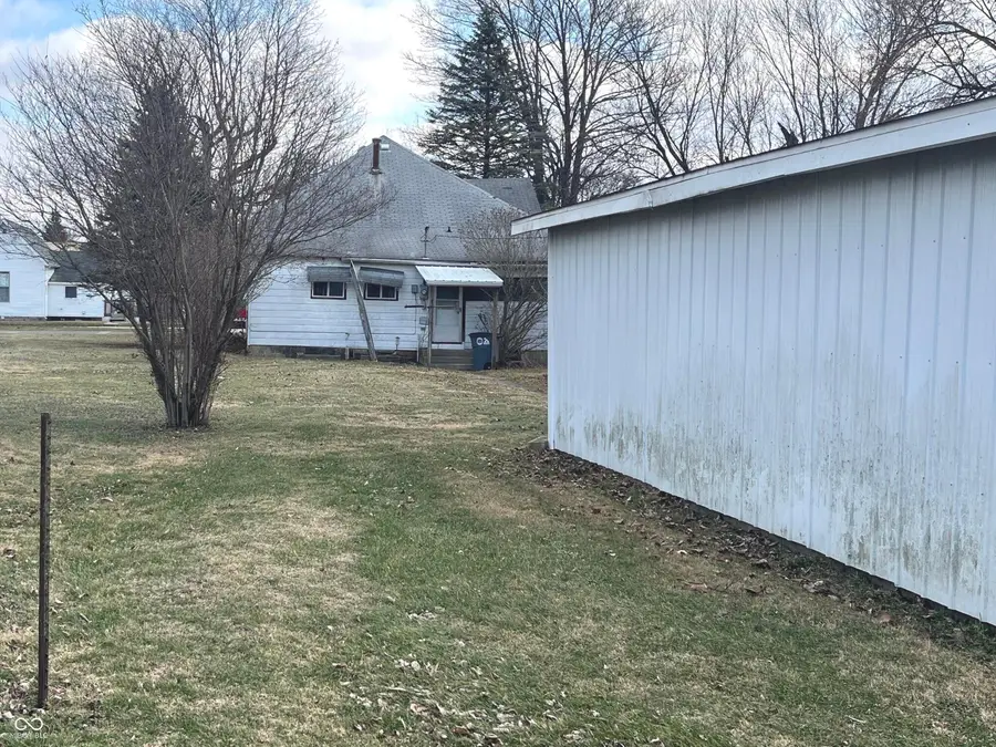 415 N Arthur Street, Rushville, IN 46173 - Image #3