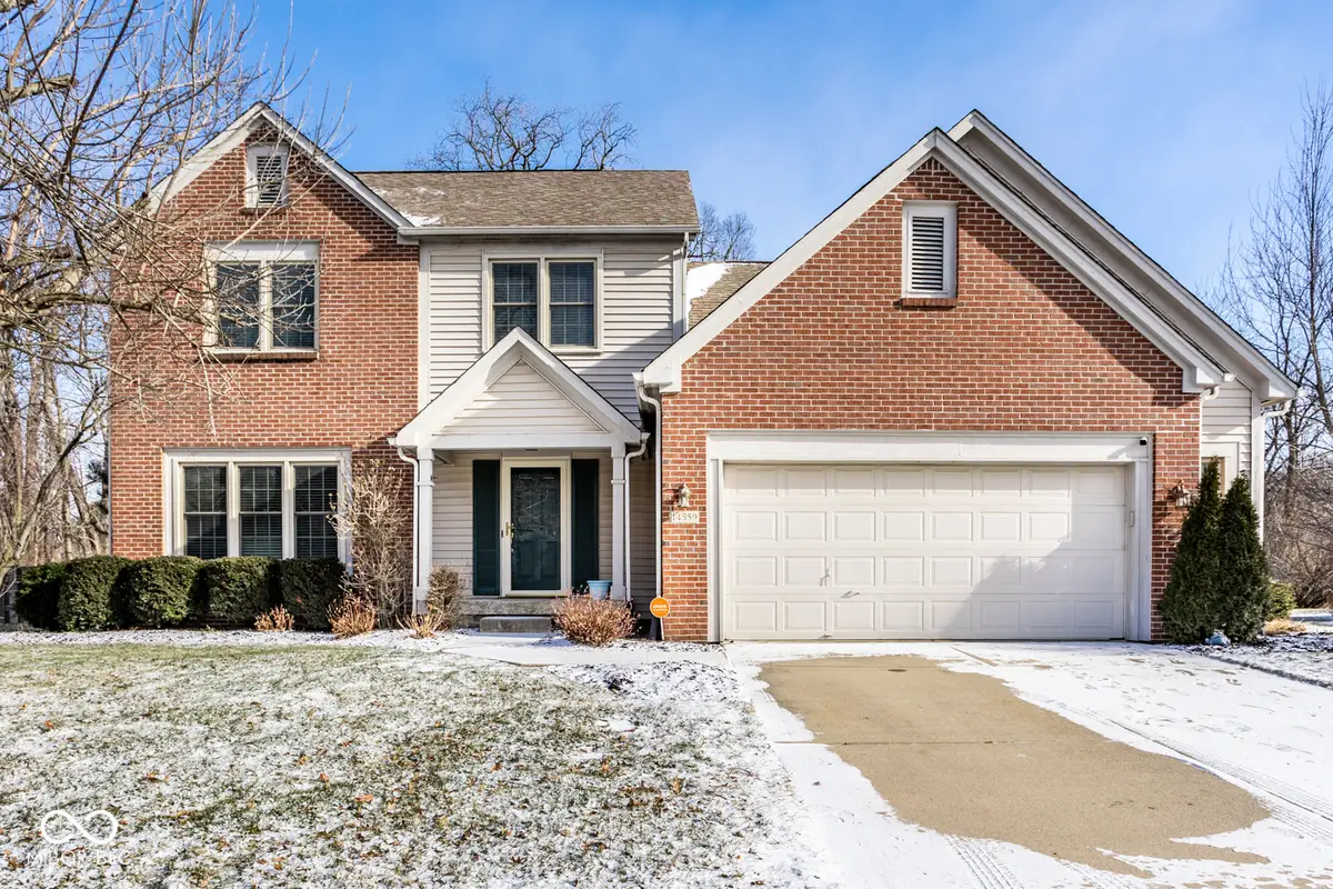 14559 Waverly Drive, Carmel, IN 46033 - Image #1