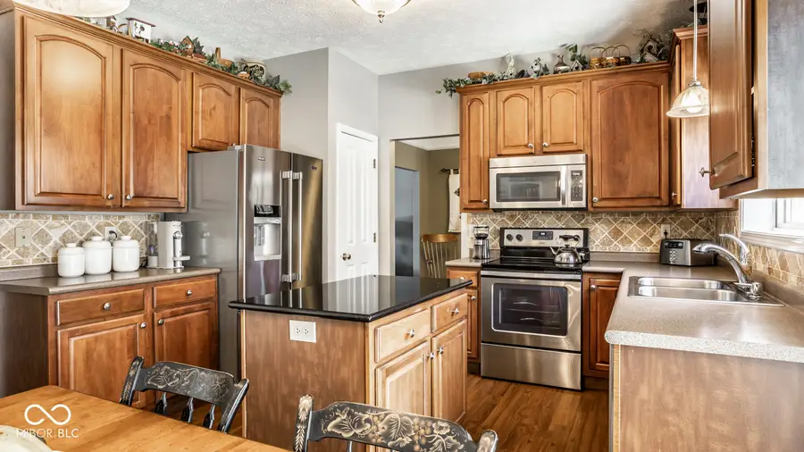 14559 Waverly Drive, Carmel, IN 46033 - Image #3