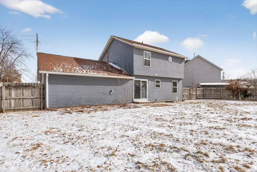 2114 Hannah Court, Lebanon, IN 46052 - Image #3