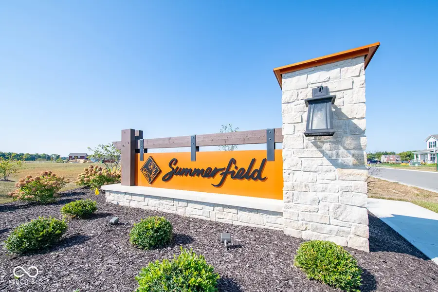 1419 Aster Drive, Addison, IN 46260 - Image #2