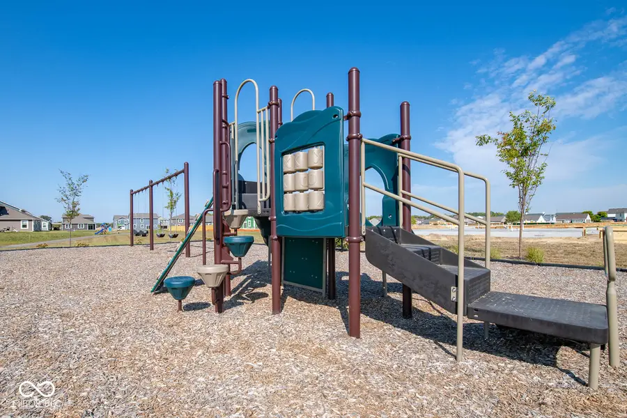 1419 Aster Drive, Addison, IN 46260 - Image #3