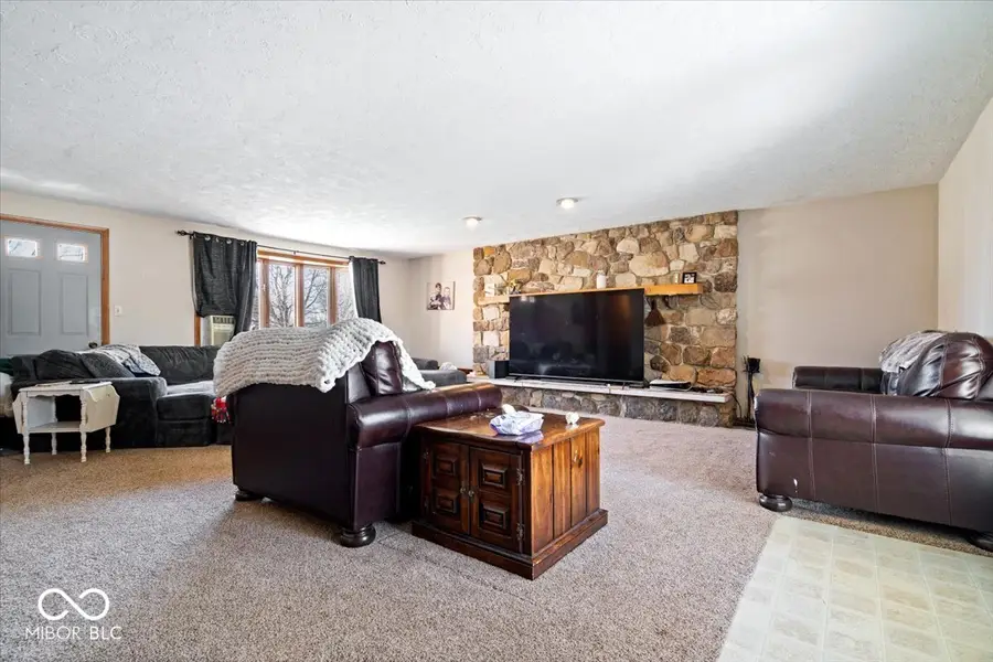 283 E 600 N, Alexandria, IN 46001 - Image #3