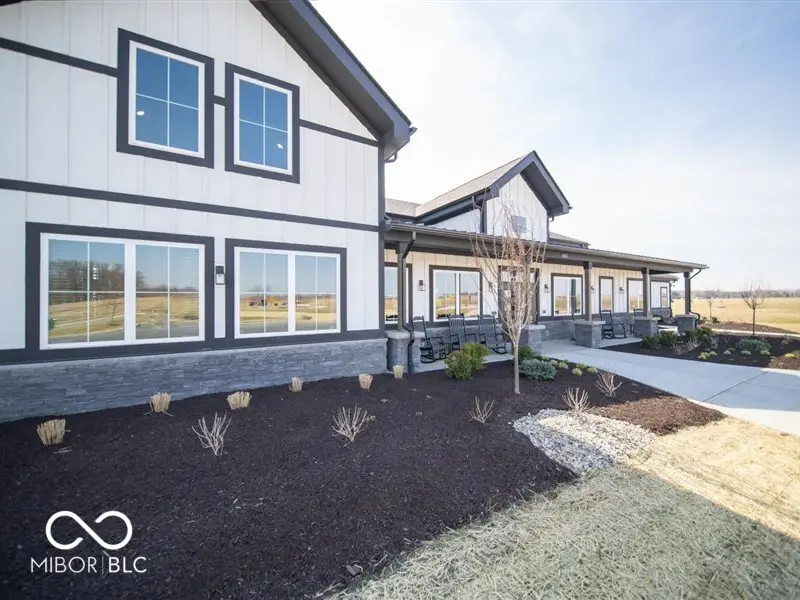 1570 Adios Butler Court, Danville, IN 46122 - Image #2