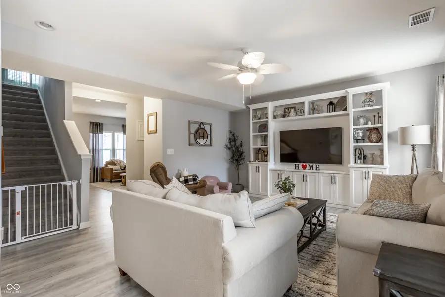 15188 Destination Drive, Noblesville, IN 46060 - Image #3