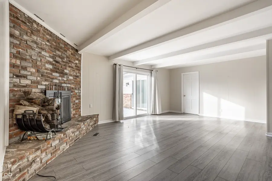 647 Spring Mill Lane, Indianapolis, IN 46260 - Image #3