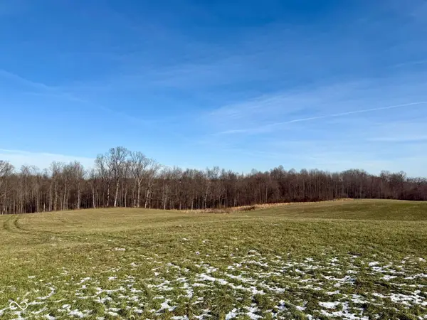 332 Breezy Hill Lane, Bedford, IN 47421