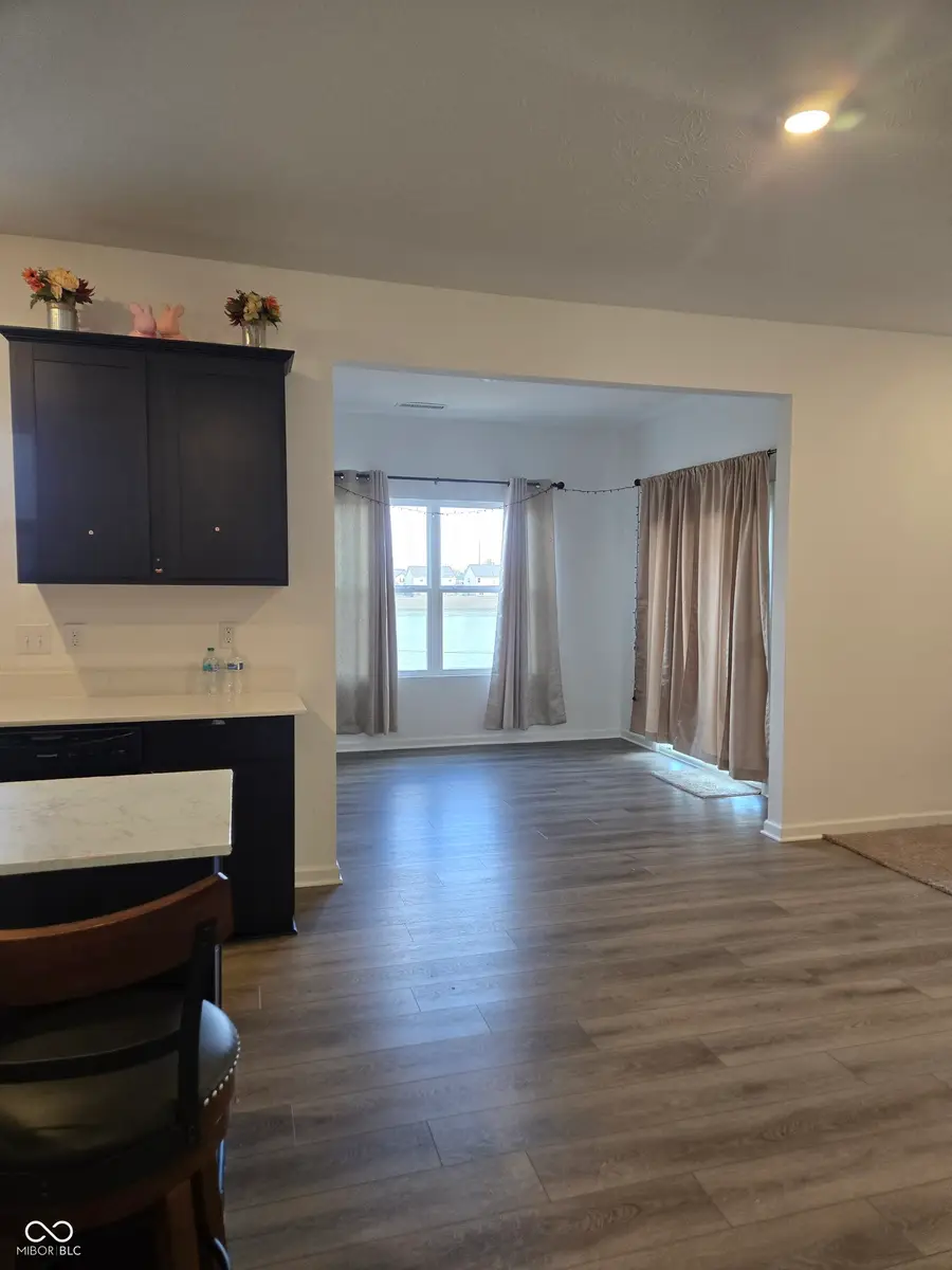 6221 Countryside Forge Way, Indianapolis, IN 46259 - Image #3