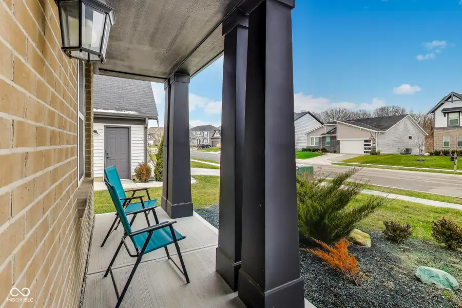 9920 Deep Royal Way, Indianapolis, IN 46239 - Image #3