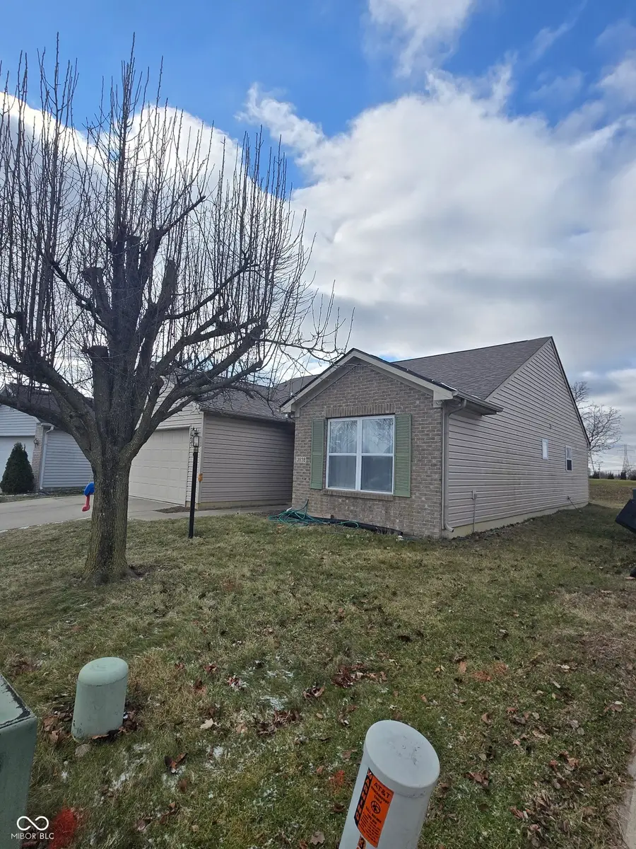 3638 Laurel Cherry Lane, Indianapolis, IN 46239 - Image #3