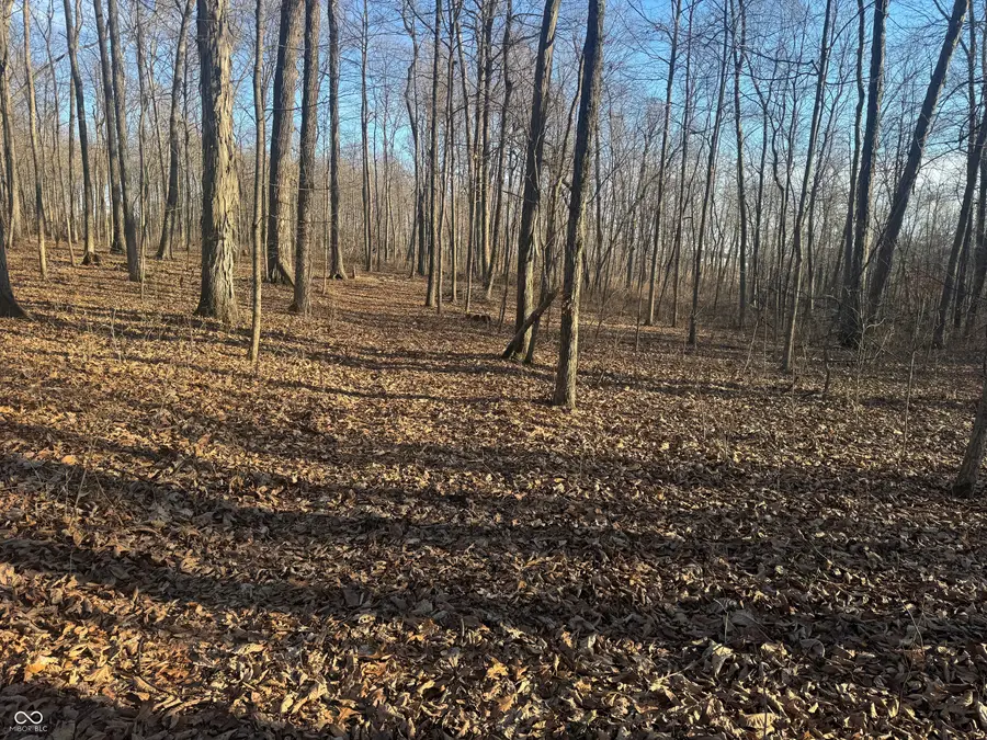 0000 Burtzelbach Road, Guilford, IN 47022 - Image #3