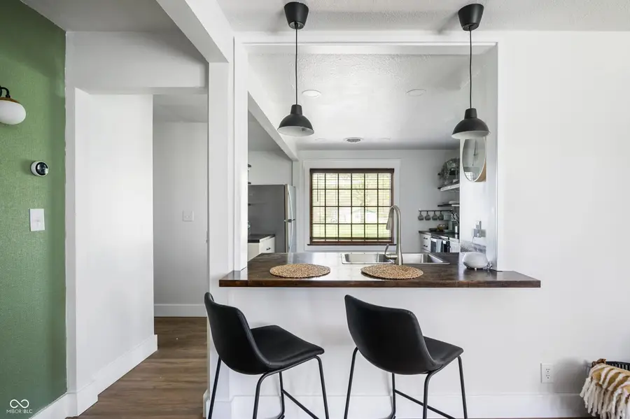 12800 W State Road 32, Yorktown, IN 47396 - Image #3