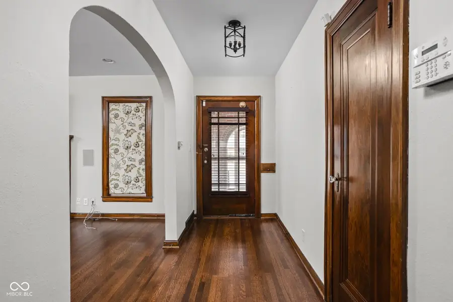 6001 Indianola Avenue, Indianapolis, IN 46220 - #2