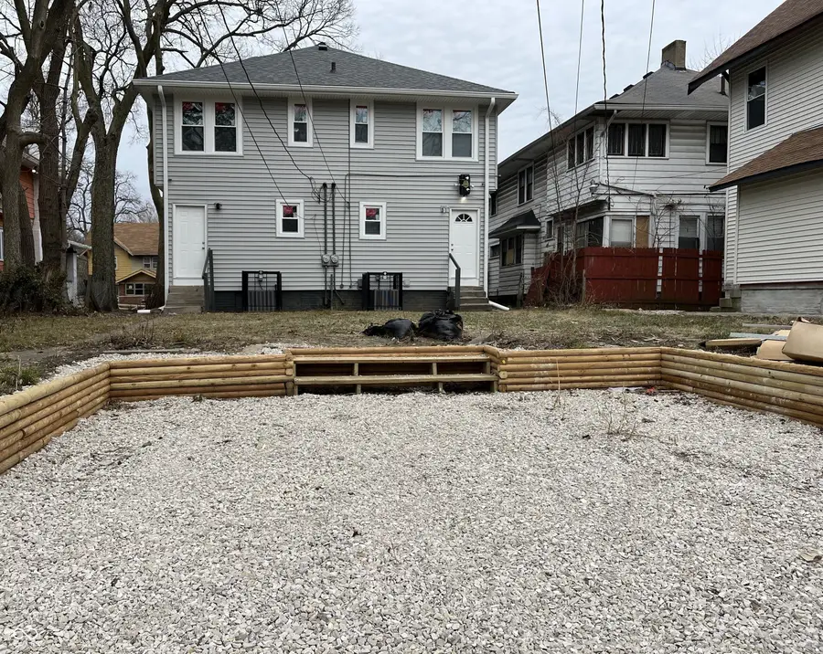 3106 N College Avenue, Indianapolis, IN 46205 - Image #3