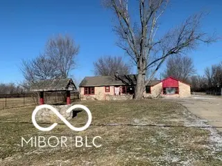 2860 E Edgewood Avenue, Indianapolis, IN 46227 - Image #1