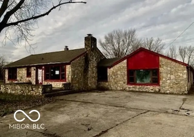 2860 E Edgewood Avenue, Indianapolis, IN 46227 - Image #2