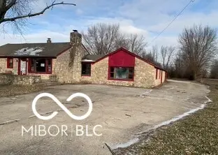 2860 E Edgewood Avenue, Indianapolis, IN 46227 - Image #3