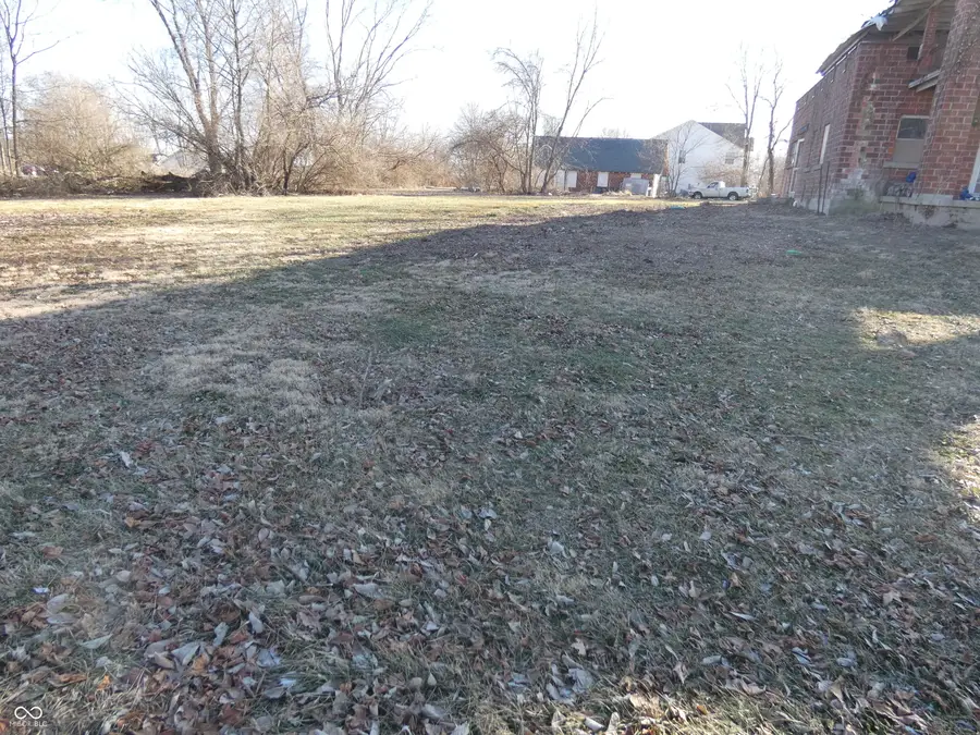 6403 W Ralston Road, Indianapolis, IN 46221 - Image #3