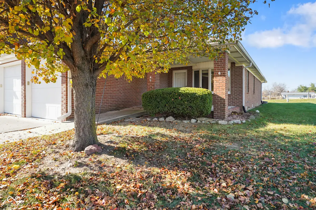 11830 Civic Circle, Mooresville, IN 46158 - Image #1