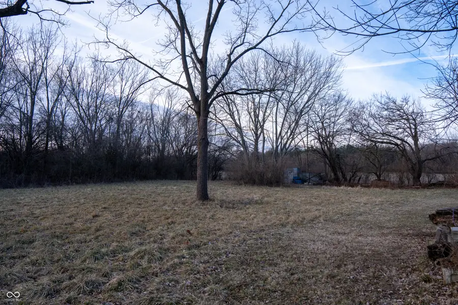 8121 E Edgewood Avenue, Indianapolis, IN 46239 - Image #3