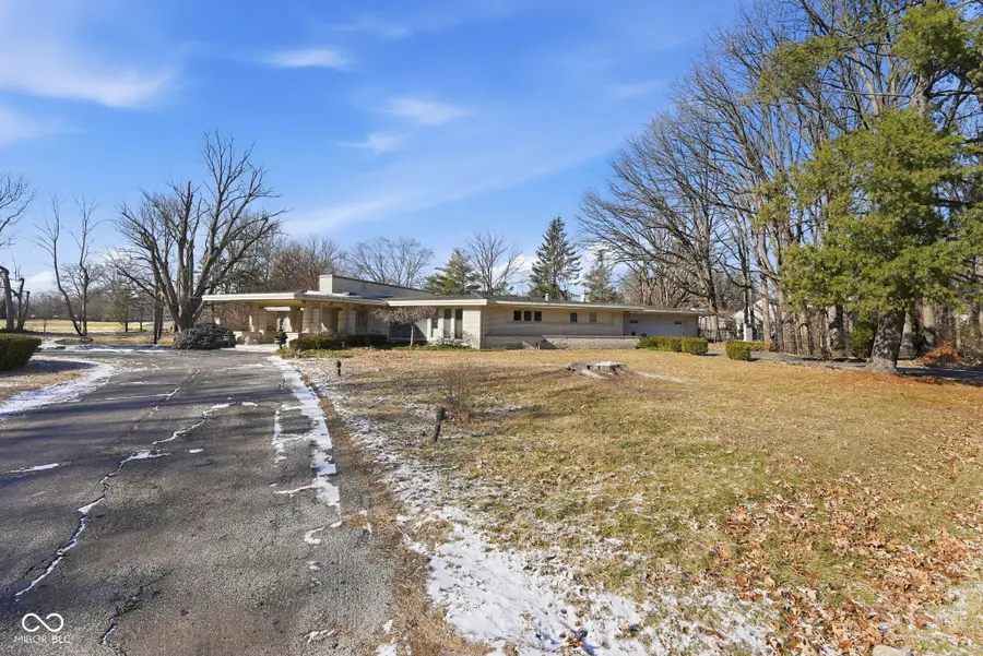 7220 N Illinois Street, Indianapolis, IN 46260 - Image #3