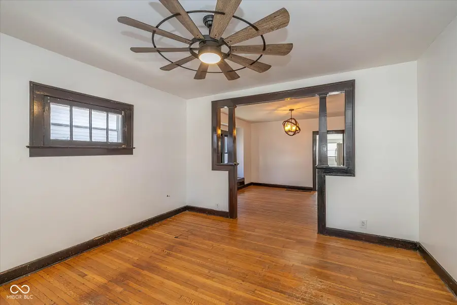 1229 W 31st Street, Indianapolis, IN 46208 - Image #3