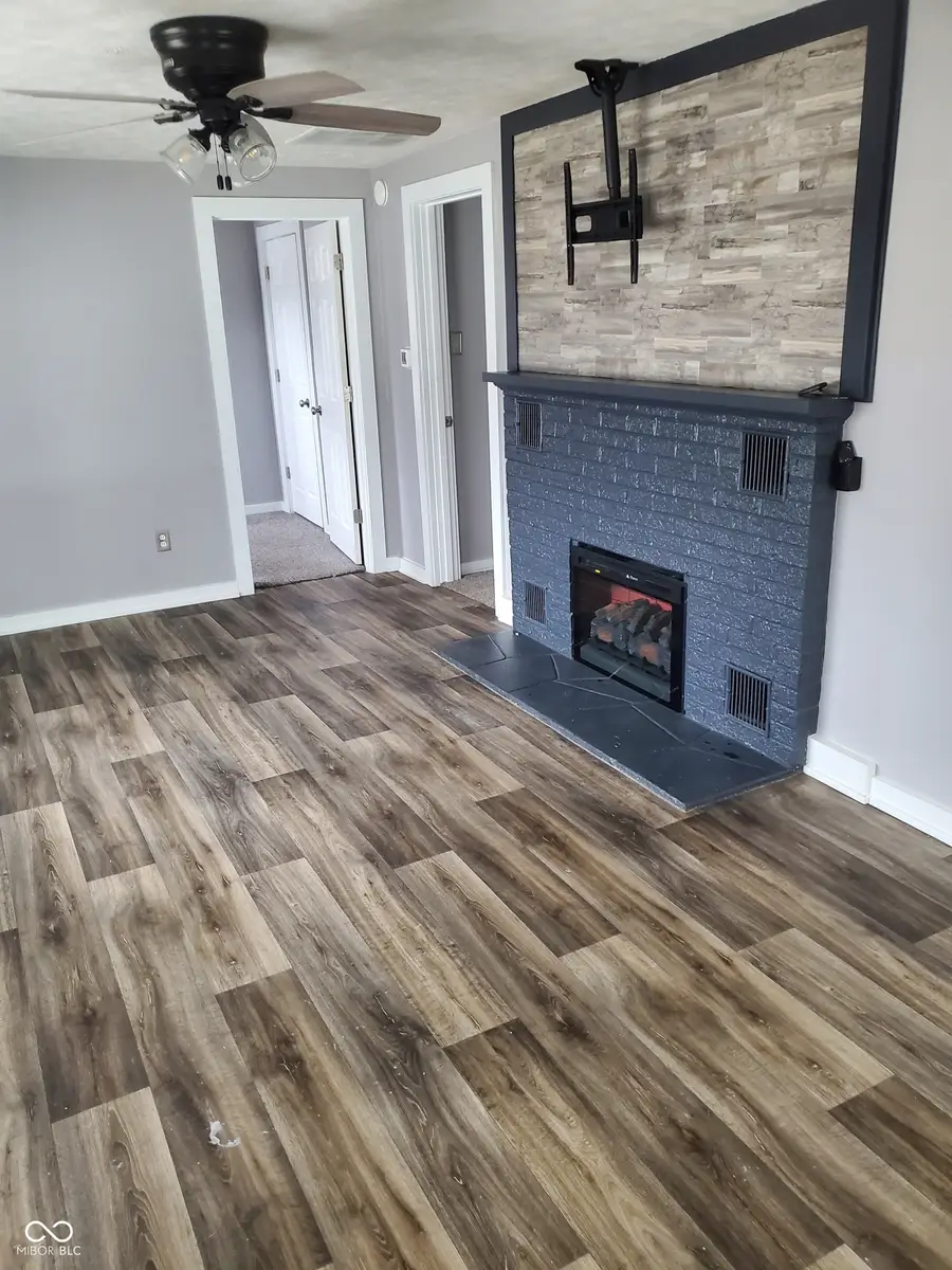 830 Chester Street, Anderson, IN 46012 - Image #2