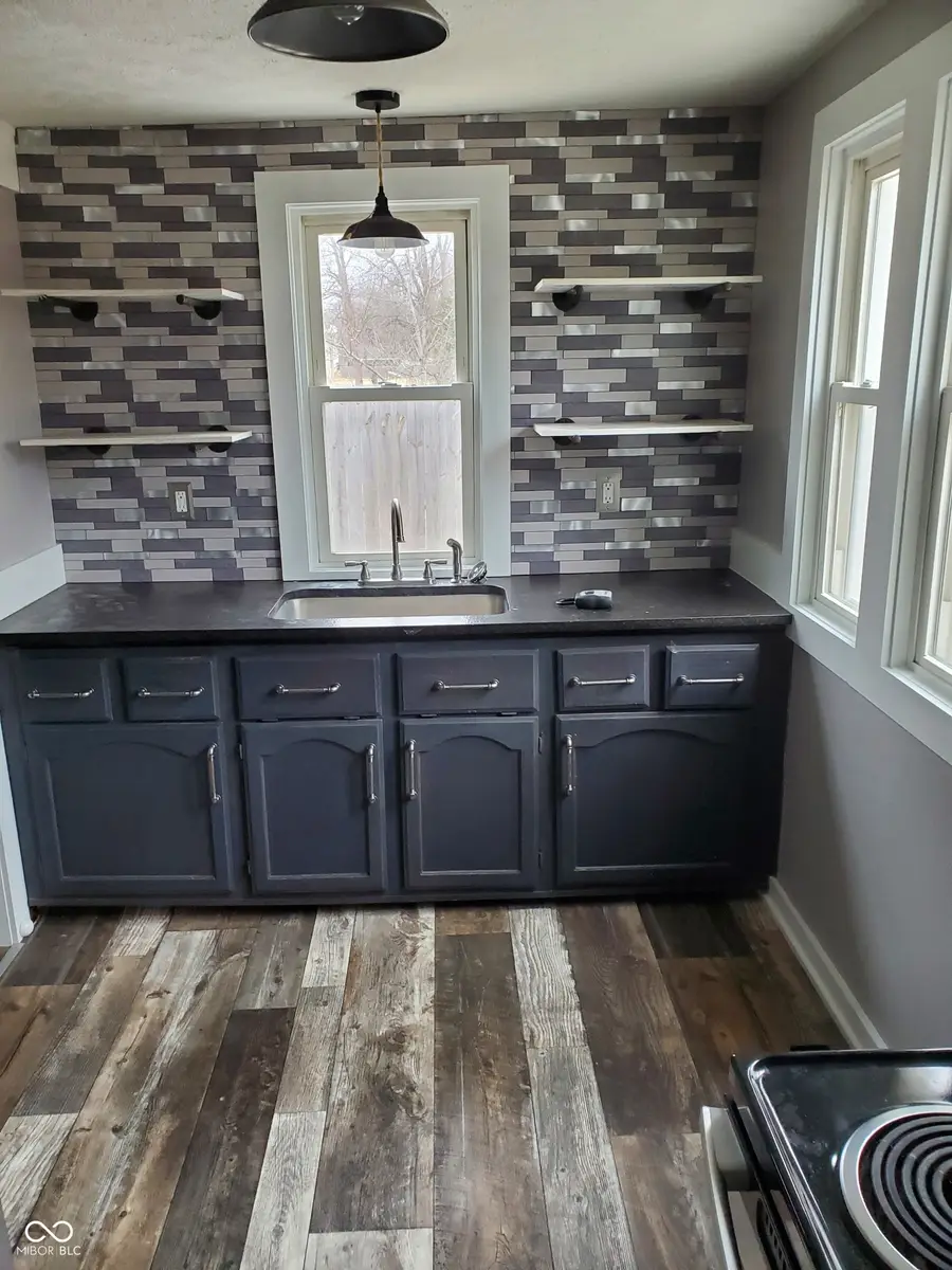 830 Chester Street, Anderson, IN 46012 - Image #3