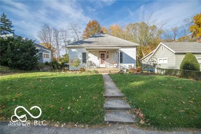 110 S 14th Street, Lafayette, IN 47905 - Image #2