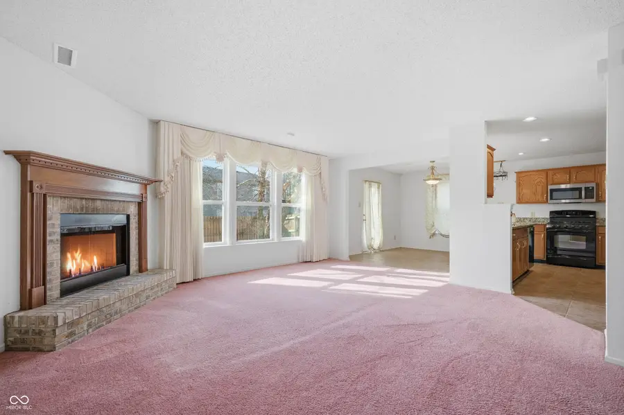 9399 W Rising Sun Drive, Pendleton, IN 46064 - Image #3