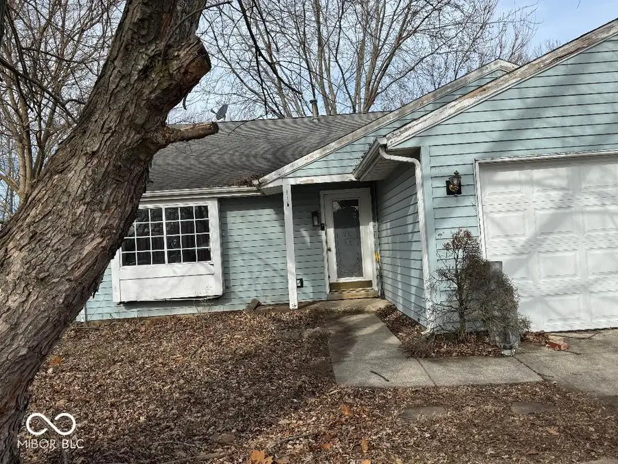 1510 Citation Circle N, Lebanon, IN 46052 - Image #2