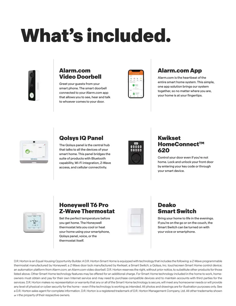 5841 Crotal Avenue, Greenwood, IN 46143 - Image #3