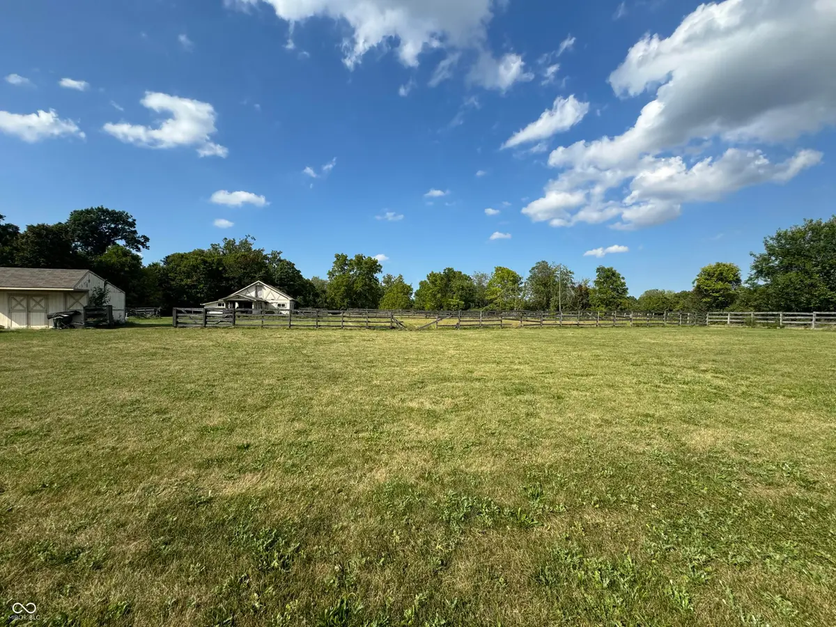 6410 E 106th Street, Fishers, IN 46038 - Image #1