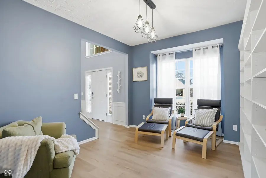 6013 Salisbury Lane, Noblesville, IN 46062 - #3