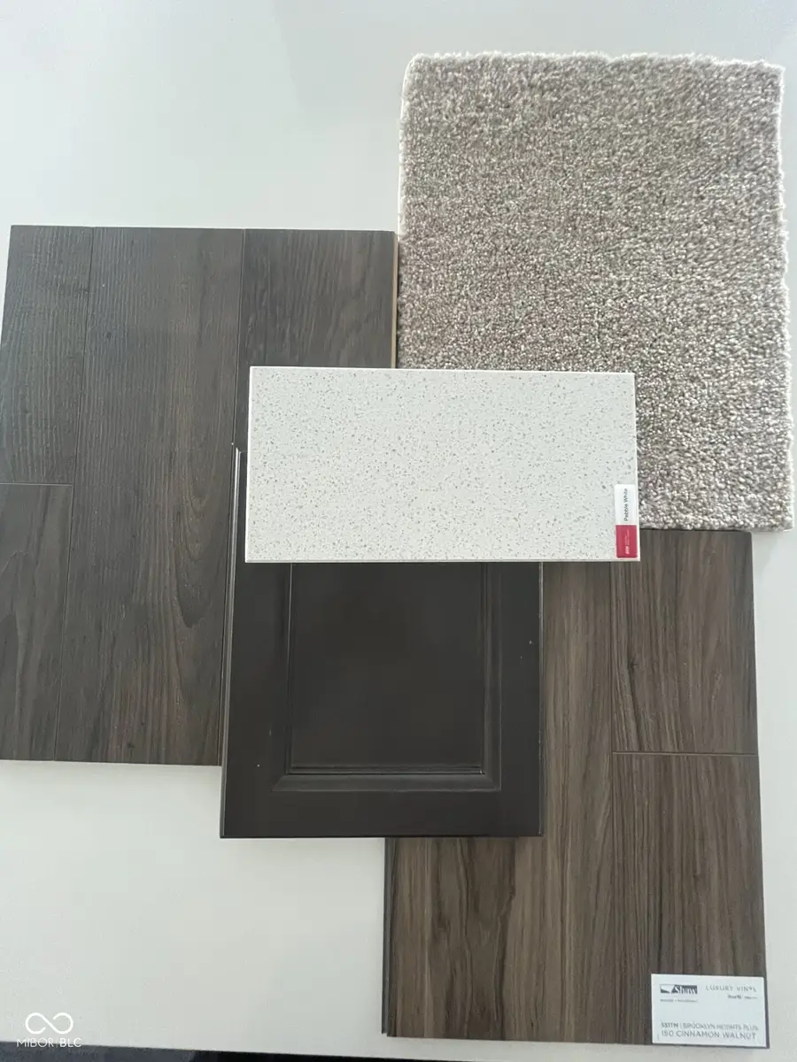 8719 Hollander Drive, Camby, IN 46113 - Image #3