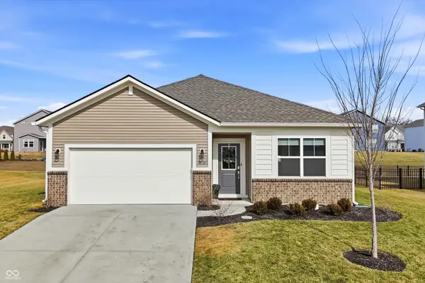 30 Lively Place, Cicero, IN 46034