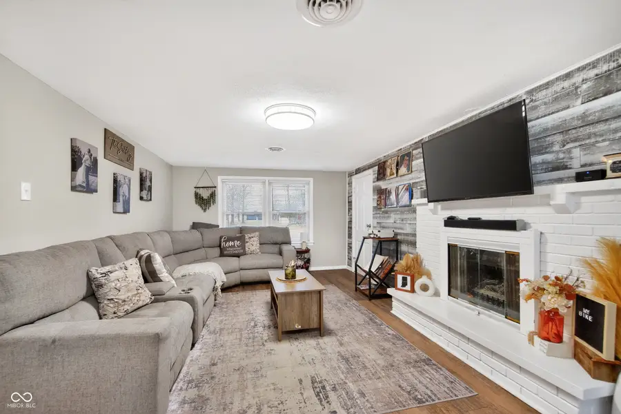 7091 N 575 W, Frankton, IN 46044 - Image #3