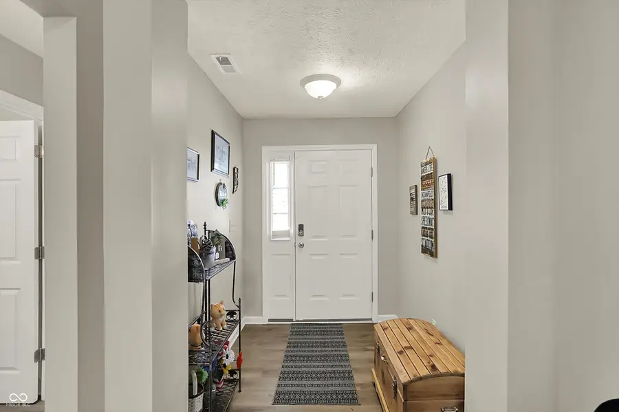 7505 Eddie Lane, Decatur, IN 46113 - #3