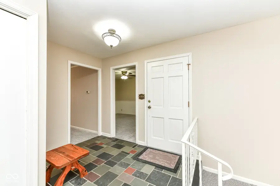 1815 Hillcrest Avenue, Anderson, IN 46011 - Image #3