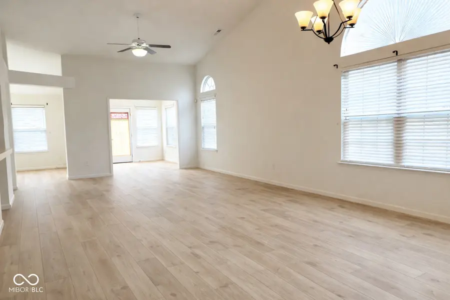 10755 Whippoorwill Lane, Indianapolis, IN 46231 - Image #3