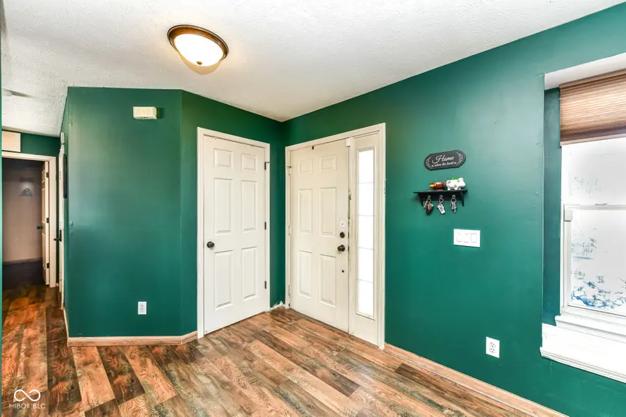 7247 Braxton Drive, Noblesville, IN 46062 - Image #3