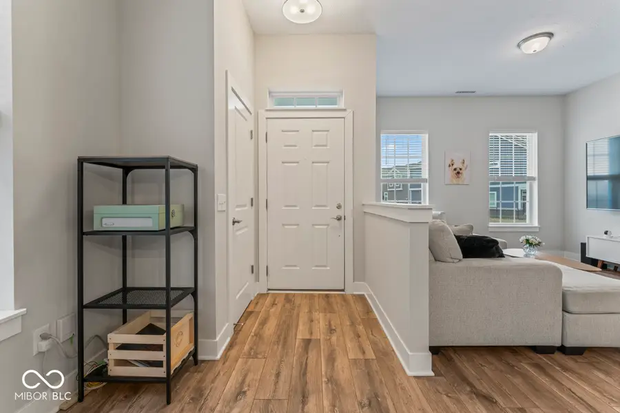 672 Lagerfield Drive, Carmel, IN 46032 - Image #3