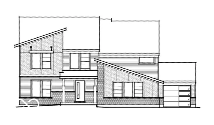 11982 Water Bluff Place, Fishers, IN 46037 - Image #1