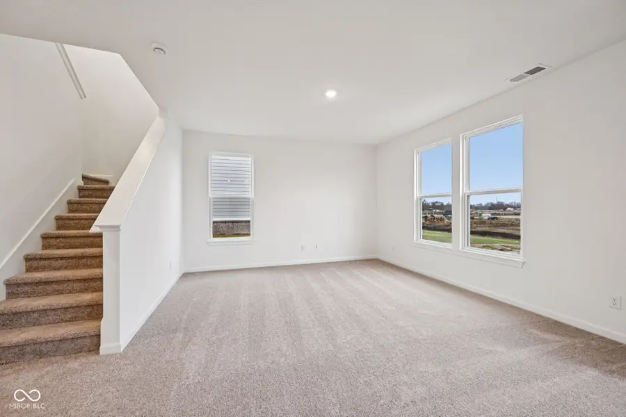 7509 Firecrest Lane, Camby, IN 46113 - Image #3